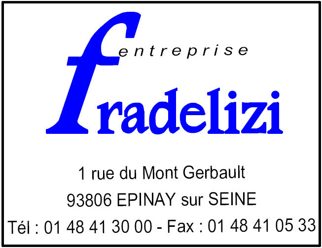 fradelizi