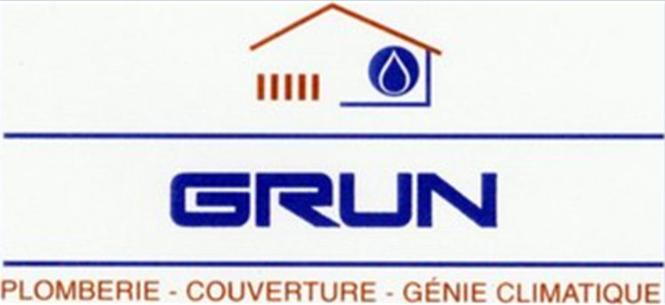 grun