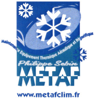 metaf