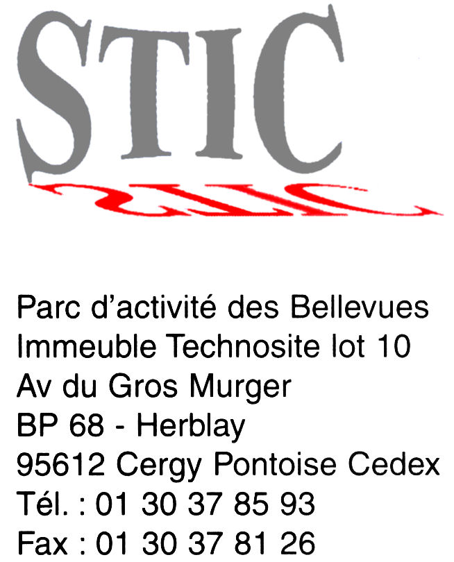 stic