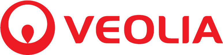 veolia