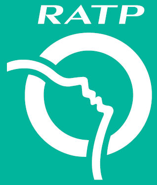 ratp